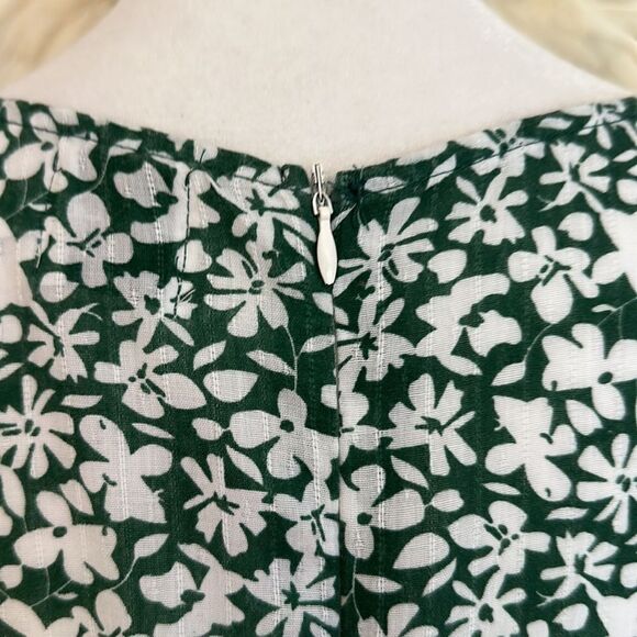 Princess polly dress - Picture 3 of 6